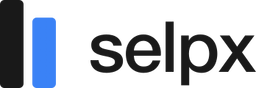 Selpx