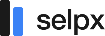 Selpx